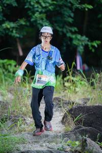 BIB: 
                            <button type="button" onclick="openModal(18594489)" class="btn btn-primary btn-sm float-right btn-popup" data-toggle="modal" data-target=".modal-high-quality">
                        <i class="fas fa-shopping-cart"></i> Add to Cart
                    </button>
                                            <button type="button" onclick="isThisMe(18594489, true)" class="btn btn-success btn-sm float-right btn-popup btn-isme hidden" data-toggle="tooltip" data-placement="bottom" title="นี่คือรูปของคุณใช่ไหม คลิกที่นี่เพื่อเอาเข้าอัลบั้ม">
                        <i class="fas fa-plus"></i> Add to album
                    </button>
                    <button type="button" onclick="isThisMe(18594489, false)" class="btn btn-warning btn-sm float-right btn-popup btn-isnotme hidden">
                        <i class="fas fa-ban"></i> Remove from album
                    </button>