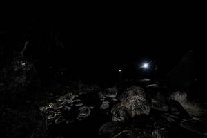 BIB: 
                            <button type="button" onclick="openModal(18574585)" class="btn btn-primary btn-sm float-right btn-popup" data-toggle="modal" data-target=".modal-high-quality">
                        <i class="fas fa-shopping-cart"></i> Add to Cart
                    </button>
                                            <button type="button" onclick="isThisMe(18574585, true)" class="btn btn-success btn-sm float-right btn-popup btn-isme hidden" data-toggle="tooltip" data-placement="bottom" title="นี่คือรูปของคุณใช่ไหม คลิกที่นี่เพื่อเอาเข้าอัลบั้ม">
                        <i class="fas fa-plus"></i> Add to album
                    </button>
                    <button type="button" onclick="isThisMe(18574585, false)" class="btn btn-warning btn-sm float-right btn-popup btn-isnotme hidden">
                        <i class="fas fa-ban"></i> Remove from album
                    </button>