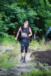 BIB: 
                            <button type="button" onclick="openModal(18600998)" class="btn btn-primary btn-sm float-right btn-popup" data-toggle="modal" data-target=".modal-high-quality">
                        <i class="fas fa-shopping-cart"></i> Add to Cart
                    </button>
                                            <button type="button" onclick="isThisMe(18600998, true)" class="btn btn-success btn-sm float-right btn-popup btn-isme hidden" data-toggle="tooltip" data-placement="bottom" title="นี่คือรูปของคุณใช่ไหม คลิกที่นี่เพื่อเอาเข้าอัลบั้ม">
                        <i class="fas fa-plus"></i> Add to album
                    </button>
                    <button type="button" onclick="isThisMe(18600998, false)" class="btn btn-warning btn-sm float-right btn-popup btn-isnotme hidden">
                        <i class="fas fa-ban"></i> Remove from album
                    </button>