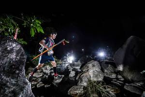 BIB: 
                            <button type="button" onclick="openModal(18562511)" class="btn btn-primary btn-sm float-right btn-popup" data-toggle="modal" data-target=".modal-high-quality">
                        <i class="fas fa-shopping-cart"></i> Add to Cart
                    </button>
                                            <button type="button" onclick="isThisMe(18562511, true)" class="btn btn-success btn-sm float-right btn-popup btn-isme hidden" data-toggle="tooltip" data-placement="bottom" title="นี่คือรูปของคุณใช่ไหม คลิกที่นี่เพื่อเอาเข้าอัลบั้ม">
                        <i class="fas fa-plus"></i> Add to album
                    </button>
                    <button type="button" onclick="isThisMe(18562511, false)" class="btn btn-warning btn-sm float-right btn-popup btn-isnotme hidden">
                        <i class="fas fa-ban"></i> Remove from album
                    </button>