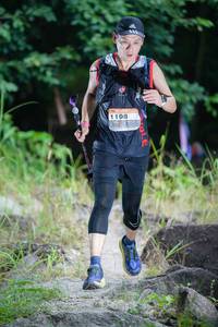 BIB: 
                            <button type="button" onclick="openModal(18594608)" class="btn btn-primary btn-sm float-right btn-popup" data-toggle="modal" data-target=".modal-high-quality">
                        <i class="fas fa-shopping-cart"></i> Add to Cart
                    </button>
                                            <button type="button" onclick="isThisMe(18594608, true)" class="btn btn-success btn-sm float-right btn-popup btn-isme hidden" data-toggle="tooltip" data-placement="bottom" title="นี่คือรูปของคุณใช่ไหม คลิกที่นี่เพื่อเอาเข้าอัลบั้ม">
                        <i class="fas fa-plus"></i> Add to album
                    </button>
                    <button type="button" onclick="isThisMe(18594608, false)" class="btn btn-warning btn-sm float-right btn-popup btn-isnotme hidden">
                        <i class="fas fa-ban"></i> Remove from album
                    </button>