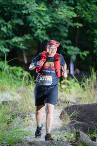 BIB: 
                            <button type="button" onclick="openModal(18600787)" class="btn btn-primary btn-sm float-right btn-popup" data-toggle="modal" data-target=".modal-high-quality">
                        <i class="fas fa-shopping-cart"></i> Add to Cart
                    </button>
                                            <button type="button" onclick="isThisMe(18600787, true)" class="btn btn-success btn-sm float-right btn-popup btn-isme hidden" data-toggle="tooltip" data-placement="bottom" title="นี่คือรูปของคุณใช่ไหม คลิกที่นี่เพื่อเอาเข้าอัลบั้ม">
                        <i class="fas fa-plus"></i> Add to album
                    </button>
                    <button type="button" onclick="isThisMe(18600787, false)" class="btn btn-warning btn-sm float-right btn-popup btn-isnotme hidden">
                        <i class="fas fa-ban"></i> Remove from album
                    </button>