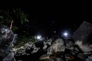 BIB: 
                            <button type="button" onclick="openModal(18575145)" class="btn btn-primary btn-sm float-right btn-popup" data-toggle="modal" data-target=".modal-high-quality">
                        <i class="fas fa-shopping-cart"></i> Add to Cart
                    </button>
                                            <button type="button" onclick="isThisMe(18575145, true)" class="btn btn-success btn-sm float-right btn-popup btn-isme hidden" data-toggle="tooltip" data-placement="bottom" title="นี่คือรูปของคุณใช่ไหม คลิกที่นี่เพื่อเอาเข้าอัลบั้ม">
                        <i class="fas fa-plus"></i> Add to album
                    </button>
                    <button type="button" onclick="isThisMe(18575145, false)" class="btn btn-warning btn-sm float-right btn-popup btn-isnotme hidden">
                        <i class="fas fa-ban"></i> Remove from album
                    </button>