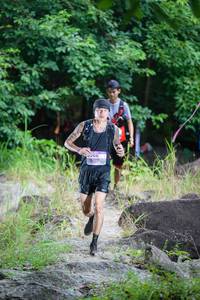 BIB: 
                            <button type="button" onclick="openModal(18601076)" class="btn btn-primary btn-sm float-right btn-popup" data-toggle="modal" data-target=".modal-high-quality">
                        <i class="fas fa-shopping-cart"></i> Add to Cart
                    </button>
                                            <button type="button" onclick="isThisMe(18601076, true)" class="btn btn-success btn-sm float-right btn-popup btn-isme hidden" data-toggle="tooltip" data-placement="bottom" title="นี่คือรูปของคุณใช่ไหม คลิกที่นี่เพื่อเอาเข้าอัลบั้ม">
                        <i class="fas fa-plus"></i> Add to album
                    </button>
                    <button type="button" onclick="isThisMe(18601076, false)" class="btn btn-warning btn-sm float-right btn-popup btn-isnotme hidden">
                        <i class="fas fa-ban"></i> Remove from album
                    </button>