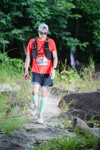 BIB: 
                            <button type="button" onclick="openModal(18594658)" class="btn btn-primary btn-sm float-right btn-popup" data-toggle="modal" data-target=".modal-high-quality">
                        <i class="fas fa-shopping-cart"></i> Add to Cart
                    </button>
                                            <button type="button" onclick="isThisMe(18594658, true)" class="btn btn-success btn-sm float-right btn-popup btn-isme hidden" data-toggle="tooltip" data-placement="bottom" title="นี่คือรูปของคุณใช่ไหม คลิกที่นี่เพื่อเอาเข้าอัลบั้ม">
                        <i class="fas fa-plus"></i> Add to album
                    </button>
                    <button type="button" onclick="isThisMe(18594658, false)" class="btn btn-warning btn-sm float-right btn-popup btn-isnotme hidden">
                        <i class="fas fa-ban"></i> Remove from album
                    </button>