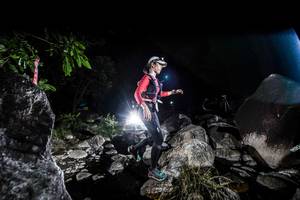 BIB: 
                            <button type="button" onclick="openModal(18562971)" class="btn btn-primary btn-sm float-right btn-popup" data-toggle="modal" data-target=".modal-high-quality">
                        <i class="fas fa-shopping-cart"></i> Add to Cart
                    </button>
                                            <button type="button" onclick="isThisMe(18562971, true)" class="btn btn-success btn-sm float-right btn-popup btn-isme hidden" data-toggle="tooltip" data-placement="bottom" title="นี่คือรูปของคุณใช่ไหม คลิกที่นี่เพื่อเอาเข้าอัลบั้ม">
                        <i class="fas fa-plus"></i> Add to album
                    </button>
                    <button type="button" onclick="isThisMe(18562971, false)" class="btn btn-warning btn-sm float-right btn-popup btn-isnotme hidden">
                        <i class="fas fa-ban"></i> Remove from album
                    </button>