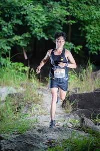 BIB: 
                            <button type="button" onclick="openModal(18593625)" class="btn btn-primary btn-sm float-right btn-popup" data-toggle="modal" data-target=".modal-high-quality">
                        <i class="fas fa-shopping-cart"></i> Add to Cart
                    </button>
                                            <button type="button" onclick="isThisMe(18593625, true)" class="btn btn-success btn-sm float-right btn-popup btn-isme hidden" data-toggle="tooltip" data-placement="bottom" title="นี่คือรูปของคุณใช่ไหม คลิกที่นี่เพื่อเอาเข้าอัลบั้ม">
                        <i class="fas fa-plus"></i> Add to album
                    </button>
                    <button type="button" onclick="isThisMe(18593625, false)" class="btn btn-warning btn-sm float-right btn-popup btn-isnotme hidden">
                        <i class="fas fa-ban"></i> Remove from album
                    </button>