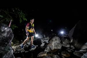 BIB: 
                            <button type="button" onclick="openModal(18575113)" class="btn btn-primary btn-sm float-right btn-popup" data-toggle="modal" data-target=".modal-high-quality">
                        <i class="fas fa-shopping-cart"></i> Add to Cart
                    </button>
                                            <button type="button" onclick="isThisMe(18575113, true)" class="btn btn-success btn-sm float-right btn-popup btn-isme hidden" data-toggle="tooltip" data-placement="bottom" title="นี่คือรูปของคุณใช่ไหม คลิกที่นี่เพื่อเอาเข้าอัลบั้ม">
                        <i class="fas fa-plus"></i> Add to album
                    </button>
                    <button type="button" onclick="isThisMe(18575113, false)" class="btn btn-warning btn-sm float-right btn-popup btn-isnotme hidden">
                        <i class="fas fa-ban"></i> Remove from album
                    </button>