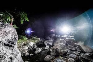 BIB: 
                            <button type="button" onclick="openModal(18564005)" class="btn btn-primary btn-sm float-right btn-popup" data-toggle="modal" data-target=".modal-high-quality">
                        <i class="fas fa-shopping-cart"></i> Add to Cart
                    </button>
                                            <button type="button" onclick="isThisMe(18564005, true)" class="btn btn-success btn-sm float-right btn-popup btn-isme hidden" data-toggle="tooltip" data-placement="bottom" title="นี่คือรูปของคุณใช่ไหม คลิกที่นี่เพื่อเอาเข้าอัลบั้ม">
                        <i class="fas fa-plus"></i> Add to album
                    </button>
                    <button type="button" onclick="isThisMe(18564005, false)" class="btn btn-warning btn-sm float-right btn-popup btn-isnotme hidden">
                        <i class="fas fa-ban"></i> Remove from album
                    </button>