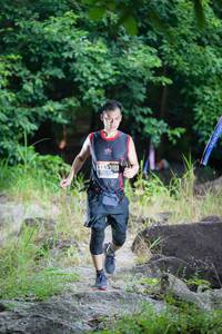 BIB: 
                            <button type="button" onclick="openModal(18601004)" class="btn btn-primary btn-sm float-right btn-popup" data-toggle="modal" data-target=".modal-high-quality">
                        <i class="fas fa-shopping-cart"></i> Add to Cart
                    </button>
                                            <button type="button" onclick="isThisMe(18601004, true)" class="btn btn-success btn-sm float-right btn-popup btn-isme hidden" data-toggle="tooltip" data-placement="bottom" title="นี่คือรูปของคุณใช่ไหม คลิกที่นี่เพื่อเอาเข้าอัลบั้ม">
                        <i class="fas fa-plus"></i> Add to album
                    </button>
                    <button type="button" onclick="isThisMe(18601004, false)" class="btn btn-warning btn-sm float-right btn-popup btn-isnotme hidden">
                        <i class="fas fa-ban"></i> Remove from album
                    </button>