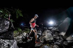 BIB: 
                            <button type="button" onclick="openModal(18564027)" class="btn btn-primary btn-sm float-right btn-popup" data-toggle="modal" data-target=".modal-high-quality">
                        <i class="fas fa-shopping-cart"></i> Add to Cart
                    </button>
                                            <button type="button" onclick="isThisMe(18564027, true)" class="btn btn-success btn-sm float-right btn-popup btn-isme hidden" data-toggle="tooltip" data-placement="bottom" title="นี่คือรูปของคุณใช่ไหม คลิกที่นี่เพื่อเอาเข้าอัลบั้ม">
                        <i class="fas fa-plus"></i> Add to album
                    </button>
                    <button type="button" onclick="isThisMe(18564027, false)" class="btn btn-warning btn-sm float-right btn-popup btn-isnotme hidden">
                        <i class="fas fa-ban"></i> Remove from album
                    </button>