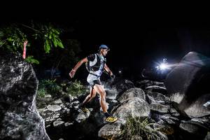 BIB: 
                            <button type="button" onclick="openModal(18562573)" class="btn btn-primary btn-sm float-right btn-popup" data-toggle="modal" data-target=".modal-high-quality">
                        <i class="fas fa-shopping-cart"></i> Add to Cart
                    </button>
                                            <button type="button" onclick="isThisMe(18562573, true)" class="btn btn-success btn-sm float-right btn-popup btn-isme hidden" data-toggle="tooltip" data-placement="bottom" title="นี่คือรูปของคุณใช่ไหม คลิกที่นี่เพื่อเอาเข้าอัลบั้ม">
                        <i class="fas fa-plus"></i> Add to album
                    </button>
                    <button type="button" onclick="isThisMe(18562573, false)" class="btn btn-warning btn-sm float-right btn-popup btn-isnotme hidden">
                        <i class="fas fa-ban"></i> Remove from album
                    </button>