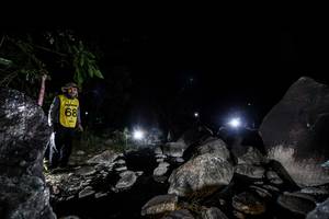 BIB: 
                            <button type="button" onclick="openModal(18575181)" class="btn btn-primary btn-sm float-right btn-popup" data-toggle="modal" data-target=".modal-high-quality">
                        <i class="fas fa-shopping-cart"></i> Add to Cart
                    </button>
                                            <button type="button" onclick="isThisMe(18575181, true)" class="btn btn-success btn-sm float-right btn-popup btn-isme hidden" data-toggle="tooltip" data-placement="bottom" title="นี่คือรูปของคุณใช่ไหม คลิกที่นี่เพื่อเอาเข้าอัลบั้ม">
                        <i class="fas fa-plus"></i> Add to album
                    </button>
                    <button type="button" onclick="isThisMe(18575181, false)" class="btn btn-warning btn-sm float-right btn-popup btn-isnotme hidden">
                        <i class="fas fa-ban"></i> Remove from album
                    </button>