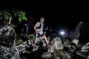 BIB: 
                            <button type="button" onclick="openModal(18562096)" class="btn btn-primary btn-sm float-right btn-popup" data-toggle="modal" data-target=".modal-high-quality">
                        <i class="fas fa-shopping-cart"></i> Add to Cart
                    </button>
                                            <button type="button" onclick="isThisMe(18562096, true)" class="btn btn-success btn-sm float-right btn-popup btn-isme hidden" data-toggle="tooltip" data-placement="bottom" title="นี่คือรูปของคุณใช่ไหม คลิกที่นี่เพื่อเอาเข้าอัลบั้ม">
                        <i class="fas fa-plus"></i> Add to album
                    </button>
                    <button type="button" onclick="isThisMe(18562096, false)" class="btn btn-warning btn-sm float-right btn-popup btn-isnotme hidden">
                        <i class="fas fa-ban"></i> Remove from album
                    </button>