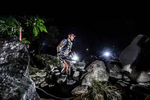 BIB: 
                            <button type="button" onclick="openModal(18561785)" class="btn btn-primary btn-sm float-right btn-popup" data-toggle="modal" data-target=".modal-high-quality">
                        <i class="fas fa-shopping-cart"></i> Add to Cart
                    </button>
                                            <button type="button" onclick="isThisMe(18561785, true)" class="btn btn-success btn-sm float-right btn-popup btn-isme hidden" data-toggle="tooltip" data-placement="bottom" title="นี่คือรูปของคุณใช่ไหม คลิกที่นี่เพื่อเอาเข้าอัลบั้ม">
                        <i class="fas fa-plus"></i> Add to album
                    </button>
                    <button type="button" onclick="isThisMe(18561785, false)" class="btn btn-warning btn-sm float-right btn-popup btn-isnotme hidden">
                        <i class="fas fa-ban"></i> Remove from album
                    </button>