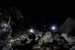 BIB: 
                            <button type="button" onclick="openModal(18575148)" class="btn btn-primary btn-sm float-right btn-popup" data-toggle="modal" data-target=".modal-high-quality">
                        <i class="fas fa-shopping-cart"></i> Add to Cart
                    </button>
                                            <button type="button" onclick="isThisMe(18575148, true)" class="btn btn-success btn-sm float-right btn-popup btn-isme hidden" data-toggle="tooltip" data-placement="bottom" title="นี่คือรูปของคุณใช่ไหม คลิกที่นี่เพื่อเอาเข้าอัลบั้ม">
                        <i class="fas fa-plus"></i> Add to album
                    </button>
                    <button type="button" onclick="isThisMe(18575148, false)" class="btn btn-warning btn-sm float-right btn-popup btn-isnotme hidden">
                        <i class="fas fa-ban"></i> Remove from album
                    </button>