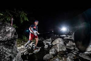 BIB: 
                            <button type="button" onclick="openModal(18574705)" class="btn btn-primary btn-sm float-right btn-popup" data-toggle="modal" data-target=".modal-high-quality">
                        <i class="fas fa-shopping-cart"></i> Add to Cart
                    </button>
                                            <button type="button" onclick="isThisMe(18574705, true)" class="btn btn-success btn-sm float-right btn-popup btn-isme hidden" data-toggle="tooltip" data-placement="bottom" title="นี่คือรูปของคุณใช่ไหม คลิกที่นี่เพื่อเอาเข้าอัลบั้ม">
                        <i class="fas fa-plus"></i> Add to album
                    </button>
                    <button type="button" onclick="isThisMe(18574705, false)" class="btn btn-warning btn-sm float-right btn-popup btn-isnotme hidden">
                        <i class="fas fa-ban"></i> Remove from album
                    </button>