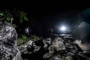 BIB: 
                            <button type="button" onclick="openModal(18564031)" class="btn btn-primary btn-sm float-right btn-popup" data-toggle="modal" data-target=".modal-high-quality">
                        <i class="fas fa-shopping-cart"></i> Add to Cart
                    </button>
                                            <button type="button" onclick="isThisMe(18564031, true)" class="btn btn-success btn-sm float-right btn-popup btn-isme hidden" data-toggle="tooltip" data-placement="bottom" title="นี่คือรูปของคุณใช่ไหม คลิกที่นี่เพื่อเอาเข้าอัลบั้ม">
                        <i class="fas fa-plus"></i> Add to album
                    </button>
                    <button type="button" onclick="isThisMe(18564031, false)" class="btn btn-warning btn-sm float-right btn-popup btn-isnotme hidden">
                        <i class="fas fa-ban"></i> Remove from album
                    </button>