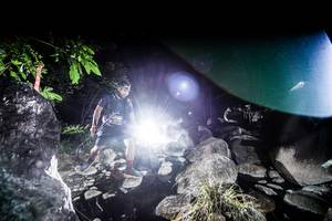 BIB: 
                            <button type="button" onclick="openModal(18563002)" class="btn btn-primary btn-sm float-right btn-popup" data-toggle="modal" data-target=".modal-high-quality">
                        <i class="fas fa-shopping-cart"></i> Add to Cart
                    </button>
                                            <button type="button" onclick="isThisMe(18563002, true)" class="btn btn-success btn-sm float-right btn-popup btn-isme hidden" data-toggle="tooltip" data-placement="bottom" title="นี่คือรูปของคุณใช่ไหม คลิกที่นี่เพื่อเอาเข้าอัลบั้ม">
                        <i class="fas fa-plus"></i> Add to album
                    </button>
                    <button type="button" onclick="isThisMe(18563002, false)" class="btn btn-warning btn-sm float-right btn-popup btn-isnotme hidden">
                        <i class="fas fa-ban"></i> Remove from album
                    </button>