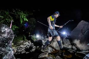 BIB: 
                            <button type="button" onclick="openModal(18575729)" class="btn btn-primary btn-sm float-right btn-popup" data-toggle="modal" data-target=".modal-high-quality">
                        <i class="fas fa-shopping-cart"></i> Add to Cart
                    </button>
                                            <button type="button" onclick="isThisMe(18575729, true)" class="btn btn-success btn-sm float-right btn-popup btn-isme hidden" data-toggle="tooltip" data-placement="bottom" title="นี่คือรูปของคุณใช่ไหม คลิกที่นี่เพื่อเอาเข้าอัลบั้ม">
                        <i class="fas fa-plus"></i> Add to album
                    </button>
                    <button type="button" onclick="isThisMe(18575729, false)" class="btn btn-warning btn-sm float-right btn-popup btn-isnotme hidden">
                        <i class="fas fa-ban"></i> Remove from album
                    </button>