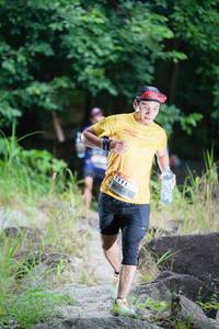 BIB: 
                            <button type="button" onclick="openModal(18600791)" class="btn btn-primary btn-sm float-right btn-popup" data-toggle="modal" data-target=".modal-high-quality">
                        <i class="fas fa-shopping-cart"></i> Add to Cart
                    </button>
                                            <button type="button" onclick="isThisMe(18600791, true)" class="btn btn-success btn-sm float-right btn-popup btn-isme hidden" data-toggle="tooltip" data-placement="bottom" title="นี่คือรูปของคุณใช่ไหม คลิกที่นี่เพื่อเอาเข้าอัลบั้ม">
                        <i class="fas fa-plus"></i> Add to album
                    </button>
                    <button type="button" onclick="isThisMe(18600791, false)" class="btn btn-warning btn-sm float-right btn-popup btn-isnotme hidden">
                        <i class="fas fa-ban"></i> Remove from album
                    </button>