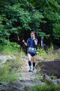 BIB: 
                            <button type="button" onclick="openModal(18601636)" class="btn btn-primary btn-sm float-right btn-popup" data-toggle="modal" data-target=".modal-high-quality">
                        <i class="fas fa-shopping-cart"></i> Add to Cart
                    </button>
                                            <button type="button" onclick="isThisMe(18601636, true)" class="btn btn-success btn-sm float-right btn-popup btn-isme hidden" data-toggle="tooltip" data-placement="bottom" title="นี่คือรูปของคุณใช่ไหม คลิกที่นี่เพื่อเอาเข้าอัลบั้ม">
                        <i class="fas fa-plus"></i> Add to album
                    </button>
                    <button type="button" onclick="isThisMe(18601636, false)" class="btn btn-warning btn-sm float-right btn-popup btn-isnotme hidden">
                        <i class="fas fa-ban"></i> Remove from album
                    </button>