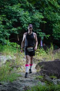 BIB: 
                            <button type="button" onclick="openModal(18601355)" class="btn btn-primary btn-sm float-right btn-popup" data-toggle="modal" data-target=".modal-high-quality">
                        <i class="fas fa-shopping-cart"></i> Add to Cart
                    </button>
                                            <button type="button" onclick="isThisMe(18601355, true)" class="btn btn-success btn-sm float-right btn-popup btn-isme hidden" data-toggle="tooltip" data-placement="bottom" title="นี่คือรูปของคุณใช่ไหม คลิกที่นี่เพื่อเอาเข้าอัลบั้ม">
                        <i class="fas fa-plus"></i> Add to album
                    </button>
                    <button type="button" onclick="isThisMe(18601355, false)" class="btn btn-warning btn-sm float-right btn-popup btn-isnotme hidden">
                        <i class="fas fa-ban"></i> Remove from album
                    </button>