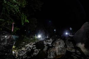 BIB: 
                            <button type="button" onclick="openModal(18576334)" class="btn btn-primary btn-sm float-right btn-popup" data-toggle="modal" data-target=".modal-high-quality">
                        <i class="fas fa-shopping-cart"></i> Add to Cart
                    </button>
                                            <button type="button" onclick="isThisMe(18576334, true)" class="btn btn-success btn-sm float-right btn-popup btn-isme hidden" data-toggle="tooltip" data-placement="bottom" title="นี่คือรูปของคุณใช่ไหม คลิกที่นี่เพื่อเอาเข้าอัลบั้ม">
                        <i class="fas fa-plus"></i> Add to album
                    </button>
                    <button type="button" onclick="isThisMe(18576334, false)" class="btn btn-warning btn-sm float-right btn-popup btn-isnotme hidden">
                        <i class="fas fa-ban"></i> Remove from album
                    </button>