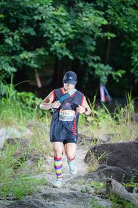 BIB: 
                            <button type="button" onclick="openModal(18594685)" class="btn btn-primary btn-sm float-right btn-popup" data-toggle="modal" data-target=".modal-high-quality">
                        <i class="fas fa-shopping-cart"></i> Add to Cart
                    </button>
                                            <button type="button" onclick="isThisMe(18594685, true)" class="btn btn-success btn-sm float-right btn-popup btn-isme hidden" data-toggle="tooltip" data-placement="bottom" title="นี่คือรูปของคุณใช่ไหม คลิกที่นี่เพื่อเอาเข้าอัลบั้ม">
                        <i class="fas fa-plus"></i> Add to album
                    </button>
                    <button type="button" onclick="isThisMe(18594685, false)" class="btn btn-warning btn-sm float-right btn-popup btn-isnotme hidden">
                        <i class="fas fa-ban"></i> Remove from album
                    </button>