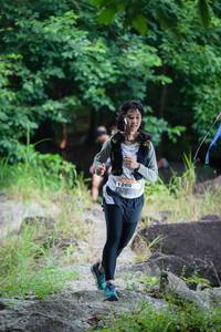 BIB: 
                            <button type="button" onclick="openModal(18601069)" class="btn btn-primary btn-sm float-right btn-popup" data-toggle="modal" data-target=".modal-high-quality">
                        <i class="fas fa-shopping-cart"></i> Add to Cart
                    </button>
                                            <button type="button" onclick="isThisMe(18601069, true)" class="btn btn-success btn-sm float-right btn-popup btn-isme hidden" data-toggle="tooltip" data-placement="bottom" title="นี่คือรูปของคุณใช่ไหม คลิกที่นี่เพื่อเอาเข้าอัลบั้ม">
                        <i class="fas fa-plus"></i> Add to album
                    </button>
                    <button type="button" onclick="isThisMe(18601069, false)" class="btn btn-warning btn-sm float-right btn-popup btn-isnotme hidden">
                        <i class="fas fa-ban"></i> Remove from album
                    </button>