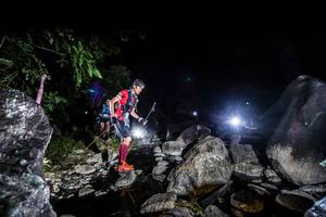 BIB: 
                            <button type="button" onclick="openModal(18575662)" class="btn btn-primary btn-sm float-right btn-popup" data-toggle="modal" data-target=".modal-high-quality">
                        <i class="fas fa-shopping-cart"></i> Add to Cart
                    </button>
                                            <button type="button" onclick="isThisMe(18575662, true)" class="btn btn-success btn-sm float-right btn-popup btn-isme hidden" data-toggle="tooltip" data-placement="bottom" title="นี่คือรูปของคุณใช่ไหม คลิกที่นี่เพื่อเอาเข้าอัลบั้ม">
                        <i class="fas fa-plus"></i> Add to album
                    </button>
                    <button type="button" onclick="isThisMe(18575662, false)" class="btn btn-warning btn-sm float-right btn-popup btn-isnotme hidden">
                        <i class="fas fa-ban"></i> Remove from album
                    </button>