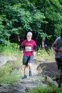 BIB: 
                            <button type="button" onclick="openModal(18601224)" class="btn btn-primary btn-sm float-right btn-popup" data-toggle="modal" data-target=".modal-high-quality">
                        <i class="fas fa-shopping-cart"></i> Add to Cart
                    </button>
                                            <button type="button" onclick="isThisMe(18601224, true)" class="btn btn-success btn-sm float-right btn-popup btn-isme hidden" data-toggle="tooltip" data-placement="bottom" title="นี่คือรูปของคุณใช่ไหม คลิกที่นี่เพื่อเอาเข้าอัลบั้ม">
                        <i class="fas fa-plus"></i> Add to album
                    </button>
                    <button type="button" onclick="isThisMe(18601224, false)" class="btn btn-warning btn-sm float-right btn-popup btn-isnotme hidden">
                        <i class="fas fa-ban"></i> Remove from album
                    </button>