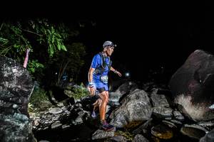 BIB: 
                            <button type="button" onclick="openModal(18575598)" class="btn btn-primary btn-sm float-right btn-popup" data-toggle="modal" data-target=".modal-high-quality">
                        <i class="fas fa-shopping-cart"></i> Add to Cart
                    </button>
                                            <button type="button" onclick="isThisMe(18575598, true)" class="btn btn-success btn-sm float-right btn-popup btn-isme hidden" data-toggle="tooltip" data-placement="bottom" title="นี่คือรูปของคุณใช่ไหม คลิกที่นี่เพื่อเอาเข้าอัลบั้ม">
                        <i class="fas fa-plus"></i> Add to album
                    </button>
                    <button type="button" onclick="isThisMe(18575598, false)" class="btn btn-warning btn-sm float-right btn-popup btn-isnotme hidden">
                        <i class="fas fa-ban"></i> Remove from album
                    </button>