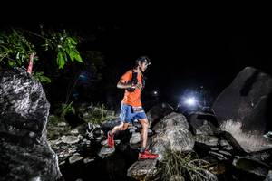 BIB: 
                            <button type="button" onclick="openModal(18562508)" class="btn btn-primary btn-sm float-right btn-popup" data-toggle="modal" data-target=".modal-high-quality">
                        <i class="fas fa-shopping-cart"></i> Add to Cart
                    </button>
                                            <button type="button" onclick="isThisMe(18562508, true)" class="btn btn-success btn-sm float-right btn-popup btn-isme hidden" data-toggle="tooltip" data-placement="bottom" title="นี่คือรูปของคุณใช่ไหม คลิกที่นี่เพื่อเอาเข้าอัลบั้ม">
                        <i class="fas fa-plus"></i> Add to album
                    </button>
                    <button type="button" onclick="isThisMe(18562508, false)" class="btn btn-warning btn-sm float-right btn-popup btn-isnotme hidden">
                        <i class="fas fa-ban"></i> Remove from album
                    </button>