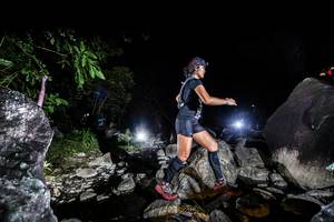 BIB: 
                            <button type="button" onclick="openModal(18575451)" class="btn btn-primary btn-sm float-right btn-popup" data-toggle="modal" data-target=".modal-high-quality">
                        <i class="fas fa-shopping-cart"></i> Add to Cart
                    </button>
                                            <button type="button" onclick="isThisMe(18575451, true)" class="btn btn-success btn-sm float-right btn-popup btn-isme hidden" data-toggle="tooltip" data-placement="bottom" title="นี่คือรูปของคุณใช่ไหม คลิกที่นี่เพื่อเอาเข้าอัลบั้ม">
                        <i class="fas fa-plus"></i> Add to album
                    </button>
                    <button type="button" onclick="isThisMe(18575451, false)" class="btn btn-warning btn-sm float-right btn-popup btn-isnotme hidden">
                        <i class="fas fa-ban"></i> Remove from album
                    </button>