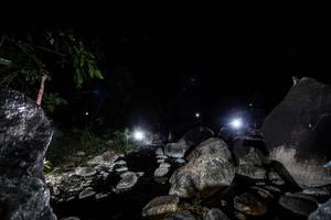 BIB: 
                            <button type="button" onclick="openModal(18575147)" class="btn btn-primary btn-sm float-right btn-popup" data-toggle="modal" data-target=".modal-high-quality">
                        <i class="fas fa-shopping-cart"></i> Add to Cart
                    </button>
                                            <button type="button" onclick="isThisMe(18575147, true)" class="btn btn-success btn-sm float-right btn-popup btn-isme hidden" data-toggle="tooltip" data-placement="bottom" title="นี่คือรูปของคุณใช่ไหม คลิกที่นี่เพื่อเอาเข้าอัลบั้ม">
                        <i class="fas fa-plus"></i> Add to album
                    </button>
                    <button type="button" onclick="isThisMe(18575147, false)" class="btn btn-warning btn-sm float-right btn-popup btn-isnotme hidden">
                        <i class="fas fa-ban"></i> Remove from album
                    </button>