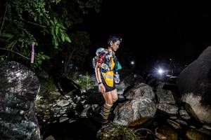 BIB: 
                            <button type="button" onclick="openModal(18576899)" class="btn btn-primary btn-sm float-right btn-popup" data-toggle="modal" data-target=".modal-high-quality">
                        <i class="fas fa-shopping-cart"></i> Add to Cart
                    </button>
                                            <button type="button" onclick="isThisMe(18576899, true)" class="btn btn-success btn-sm float-right btn-popup btn-isme hidden" data-toggle="tooltip" data-placement="bottom" title="นี่คือรูปของคุณใช่ไหม คลิกที่นี่เพื่อเอาเข้าอัลบั้ม">
                        <i class="fas fa-plus"></i> Add to album
                    </button>
                    <button type="button" onclick="isThisMe(18576899, false)" class="btn btn-warning btn-sm float-right btn-popup btn-isnotme hidden">
                        <i class="fas fa-ban"></i> Remove from album
                    </button>