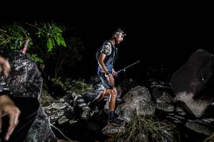 BIB: 
                            <button type="button" onclick="openModal(18561736)" class="btn btn-primary btn-sm float-right btn-popup" data-toggle="modal" data-target=".modal-high-quality">
                        <i class="fas fa-shopping-cart"></i> Add to Cart
                    </button>
                                            <button type="button" onclick="isThisMe(18561736, true)" class="btn btn-success btn-sm float-right btn-popup btn-isme hidden" data-toggle="tooltip" data-placement="bottom" title="นี่คือรูปของคุณใช่ไหม คลิกที่นี่เพื่อเอาเข้าอัลบั้ม">
                        <i class="fas fa-plus"></i> Add to album
                    </button>
                    <button type="button" onclick="isThisMe(18561736, false)" class="btn btn-warning btn-sm float-right btn-popup btn-isnotme hidden">
                        <i class="fas fa-ban"></i> Remove from album
                    </button>