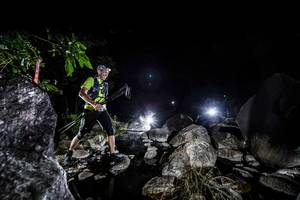 BIB: 
                            <button type="button" onclick="openModal(18561975)" class="btn btn-primary btn-sm float-right btn-popup" data-toggle="modal" data-target=".modal-high-quality">
                        <i class="fas fa-shopping-cart"></i> Add to Cart
                    </button>
                                            <button type="button" onclick="isThisMe(18561975, true)" class="btn btn-success btn-sm float-right btn-popup btn-isme hidden" data-toggle="tooltip" data-placement="bottom" title="นี่คือรูปของคุณใช่ไหม คลิกที่นี่เพื่อเอาเข้าอัลบั้ม">
                        <i class="fas fa-plus"></i> Add to album
                    </button>
                    <button type="button" onclick="isThisMe(18561975, false)" class="btn btn-warning btn-sm float-right btn-popup btn-isnotme hidden">
                        <i class="fas fa-ban"></i> Remove from album
                    </button>