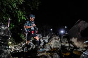 BIB: 
                            <button type="button" onclick="openModal(18576009)" class="btn btn-primary btn-sm float-right btn-popup" data-toggle="modal" data-target=".modal-high-quality">
                        <i class="fas fa-shopping-cart"></i> Add to Cart
                    </button>
                                            <button type="button" onclick="isThisMe(18576009, true)" class="btn btn-success btn-sm float-right btn-popup btn-isme hidden" data-toggle="tooltip" data-placement="bottom" title="นี่คือรูปของคุณใช่ไหม คลิกที่นี่เพื่อเอาเข้าอัลบั้ม">
                        <i class="fas fa-plus"></i> Add to album
                    </button>
                    <button type="button" onclick="isThisMe(18576009, false)" class="btn btn-warning btn-sm float-right btn-popup btn-isnotme hidden">
                        <i class="fas fa-ban"></i> Remove from album
                    </button>