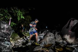 BIB: 
                            <button type="button" onclick="openModal(18575562)" class="btn btn-primary btn-sm float-right btn-popup" data-toggle="modal" data-target=".modal-high-quality">
                        <i class="fas fa-shopping-cart"></i> Add to Cart
                    </button>
                                            <button type="button" onclick="isThisMe(18575562, true)" class="btn btn-success btn-sm float-right btn-popup btn-isme hidden" data-toggle="tooltip" data-placement="bottom" title="นี่คือรูปของคุณใช่ไหม คลิกที่นี่เพื่อเอาเข้าอัลบั้ม">
                        <i class="fas fa-plus"></i> Add to album
                    </button>
                    <button type="button" onclick="isThisMe(18575562, false)" class="btn btn-warning btn-sm float-right btn-popup btn-isnotme hidden">
                        <i class="fas fa-ban"></i> Remove from album
                    </button>