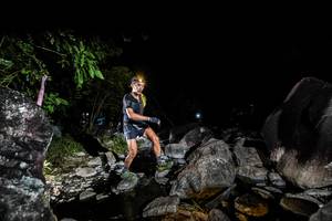 BIB: 
                            <button type="button" onclick="openModal(18575577)" class="btn btn-primary btn-sm float-right btn-popup" data-toggle="modal" data-target=".modal-high-quality">
                        <i class="fas fa-shopping-cart"></i> Add to Cart
                    </button>
                                            <button type="button" onclick="isThisMe(18575577, true)" class="btn btn-success btn-sm float-right btn-popup btn-isme hidden" data-toggle="tooltip" data-placement="bottom" title="นี่คือรูปของคุณใช่ไหม คลิกที่นี่เพื่อเอาเข้าอัลบั้ม">
                        <i class="fas fa-plus"></i> Add to album
                    </button>
                    <button type="button" onclick="isThisMe(18575577, false)" class="btn btn-warning btn-sm float-right btn-popup btn-isnotme hidden">
                        <i class="fas fa-ban"></i> Remove from album
                    </button>