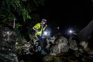 BIB: 
                            <button type="button" onclick="openModal(18576785)" class="btn btn-primary btn-sm float-right btn-popup" data-toggle="modal" data-target=".modal-high-quality">
                        <i class="fas fa-shopping-cart"></i> Add to Cart
                    </button>
                                            <button type="button" onclick="isThisMe(18576785, true)" class="btn btn-success btn-sm float-right btn-popup btn-isme hidden" data-toggle="tooltip" data-placement="bottom" title="นี่คือรูปของคุณใช่ไหม คลิกที่นี่เพื่อเอาเข้าอัลบั้ม">
                        <i class="fas fa-plus"></i> Add to album
                    </button>
                    <button type="button" onclick="isThisMe(18576785, false)" class="btn btn-warning btn-sm float-right btn-popup btn-isnotme hidden">
                        <i class="fas fa-ban"></i> Remove from album
                    </button>