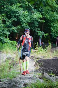 BIB: 
                            <button type="button" onclick="openModal(18601122)" class="btn btn-primary btn-sm float-right btn-popup" data-toggle="modal" data-target=".modal-high-quality">
                        <i class="fas fa-shopping-cart"></i> Add to Cart
                    </button>
                                            <button type="button" onclick="isThisMe(18601122, true)" class="btn btn-success btn-sm float-right btn-popup btn-isme hidden" data-toggle="tooltip" data-placement="bottom" title="นี่คือรูปของคุณใช่ไหม คลิกที่นี่เพื่อเอาเข้าอัลบั้ม">
                        <i class="fas fa-plus"></i> Add to album
                    </button>
                    <button type="button" onclick="isThisMe(18601122, false)" class="btn btn-warning btn-sm float-right btn-popup btn-isnotme hidden">
                        <i class="fas fa-ban"></i> Remove from album
                    </button>