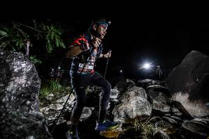 BIB: 
                            <button type="button" onclick="openModal(18563965)" class="btn btn-primary btn-sm float-right btn-popup" data-toggle="modal" data-target=".modal-high-quality">
                        <i class="fas fa-shopping-cart"></i> Add to Cart
                    </button>
                                            <button type="button" onclick="isThisMe(18563965, true)" class="btn btn-success btn-sm float-right btn-popup btn-isme hidden" data-toggle="tooltip" data-placement="bottom" title="นี่คือรูปของคุณใช่ไหม คลิกที่นี่เพื่อเอาเข้าอัลบั้ม">
                        <i class="fas fa-plus"></i> Add to album
                    </button>
                    <button type="button" onclick="isThisMe(18563965, false)" class="btn btn-warning btn-sm float-right btn-popup btn-isnotme hidden">
                        <i class="fas fa-ban"></i> Remove from album
                    </button>