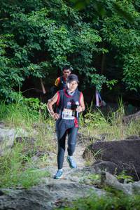 BIB: 
                            <button type="button" onclick="openModal(18601618)" class="btn btn-primary btn-sm float-right btn-popup" data-toggle="modal" data-target=".modal-high-quality">
                        <i class="fas fa-shopping-cart"></i> Add to Cart
                    </button>
                                            <button type="button" onclick="isThisMe(18601618, true)" class="btn btn-success btn-sm float-right btn-popup btn-isme hidden" data-toggle="tooltip" data-placement="bottom" title="นี่คือรูปของคุณใช่ไหม คลิกที่นี่เพื่อเอาเข้าอัลบั้ม">
                        <i class="fas fa-plus"></i> Add to album
                    </button>
                    <button type="button" onclick="isThisMe(18601618, false)" class="btn btn-warning btn-sm float-right btn-popup btn-isnotme hidden">
                        <i class="fas fa-ban"></i> Remove from album
                    </button>