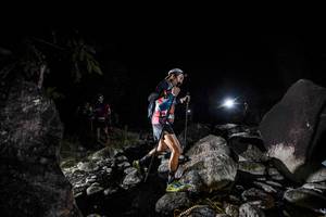 BIB: 
                            <button type="button" onclick="openModal(18574604)" class="btn btn-primary btn-sm float-right btn-popup" data-toggle="modal" data-target=".modal-high-quality">
                        <i class="fas fa-shopping-cart"></i> Add to Cart
                    </button>
                                            <button type="button" onclick="isThisMe(18574604, true)" class="btn btn-success btn-sm float-right btn-popup btn-isme hidden" data-toggle="tooltip" data-placement="bottom" title="นี่คือรูปของคุณใช่ไหม คลิกที่นี่เพื่อเอาเข้าอัลบั้ม">
                        <i class="fas fa-plus"></i> Add to album
                    </button>
                    <button type="button" onclick="isThisMe(18574604, false)" class="btn btn-warning btn-sm float-right btn-popup btn-isnotme hidden">
                        <i class="fas fa-ban"></i> Remove from album
                    </button>