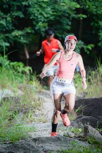 BIB: 
                            <button type="button" onclick="openModal(18593759)" class="btn btn-primary btn-sm float-right btn-popup" data-toggle="modal" data-target=".modal-high-quality">
                        <i class="fas fa-shopping-cart"></i> Add to Cart
                    </button>
                                            <button type="button" onclick="isThisMe(18593759, true)" class="btn btn-success btn-sm float-right btn-popup btn-isme hidden" data-toggle="tooltip" data-placement="bottom" title="นี่คือรูปของคุณใช่ไหม คลิกที่นี่เพื่อเอาเข้าอัลบั้ม">
                        <i class="fas fa-plus"></i> Add to album
                    </button>
                    <button type="button" onclick="isThisMe(18593759, false)" class="btn btn-warning btn-sm float-right btn-popup btn-isnotme hidden">
                        <i class="fas fa-ban"></i> Remove from album
                    </button>