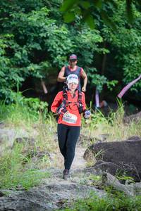 BIB: 
                            <button type="button" onclick="openModal(18600940)" class="btn btn-primary btn-sm float-right btn-popup" data-toggle="modal" data-target=".modal-high-quality">
                        <i class="fas fa-shopping-cart"></i> Add to Cart
                    </button>
                                            <button type="button" onclick="isThisMe(18600940, true)" class="btn btn-success btn-sm float-right btn-popup btn-isme hidden" data-toggle="tooltip" data-placement="bottom" title="นี่คือรูปของคุณใช่ไหม คลิกที่นี่เพื่อเอาเข้าอัลบั้ม">
                        <i class="fas fa-plus"></i> Add to album
                    </button>
                    <button type="button" onclick="isThisMe(18600940, false)" class="btn btn-warning btn-sm float-right btn-popup btn-isnotme hidden">
                        <i class="fas fa-ban"></i> Remove from album
                    </button>