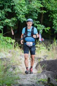 BIB: 
                            <button type="button" onclick="openModal(18593599)" class="btn btn-primary btn-sm float-right btn-popup" data-toggle="modal" data-target=".modal-high-quality">
                        <i class="fas fa-shopping-cart"></i> Add to Cart
                    </button>
                                            <button type="button" onclick="isThisMe(18593599, true)" class="btn btn-success btn-sm float-right btn-popup btn-isme hidden" data-toggle="tooltip" data-placement="bottom" title="นี่คือรูปของคุณใช่ไหม คลิกที่นี่เพื่อเอาเข้าอัลบั้ม">
                        <i class="fas fa-plus"></i> Add to album
                    </button>
                    <button type="button" onclick="isThisMe(18593599, false)" class="btn btn-warning btn-sm float-right btn-popup btn-isnotme hidden">
                        <i class="fas fa-ban"></i> Remove from album
                    </button>